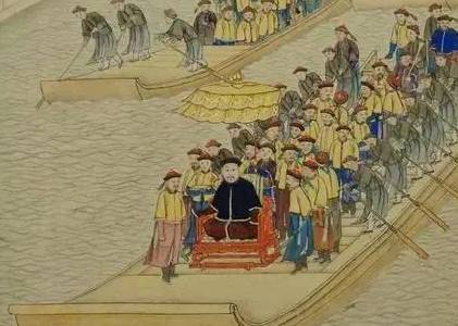 古代历史图片