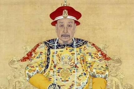 纪晓岚历史图片