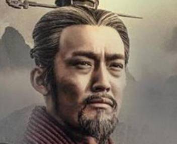 战国历史图片