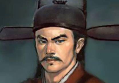 赵雍历史图片