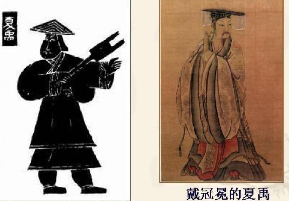 历史文化探索历史图片