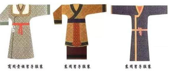 历史文化探索历史图片