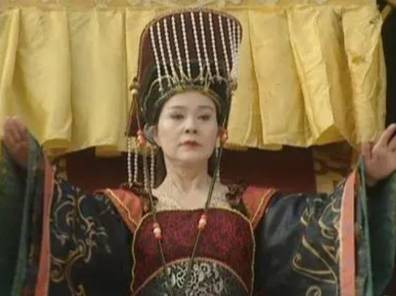 裴炎历史图片