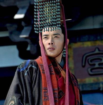 东汉历史图片