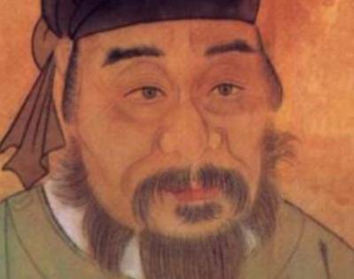 云南沐府历史图片