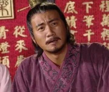 云南沐府历史图片