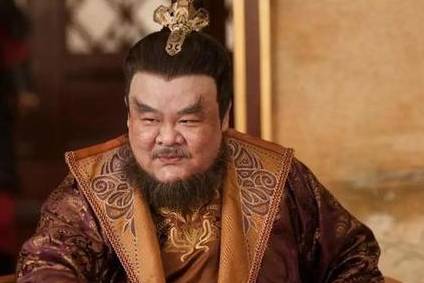 杨玉环历史图片