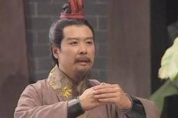 陈宫历史图片