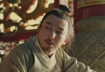 明朝历史图片