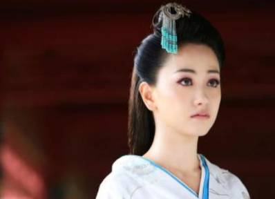 霍显历史图片