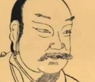 后晋历史图片