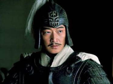 刘备历史图片