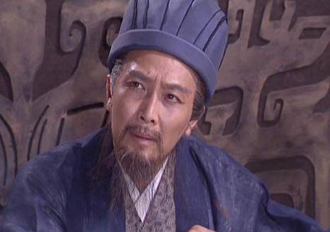 三国历史图片