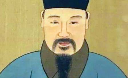 诸葛亮历史图片