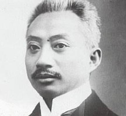清朝历史图片