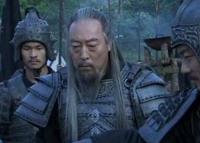 司马懿历史图片