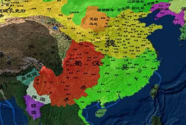 木牛流马历史图片