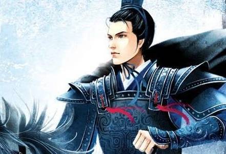 汉朝历史图片