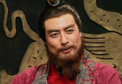 三国历史图片