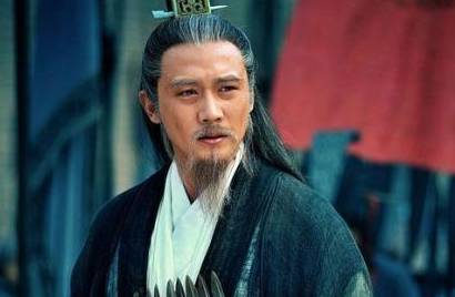 三国历史图片