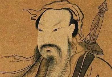 七历史图片