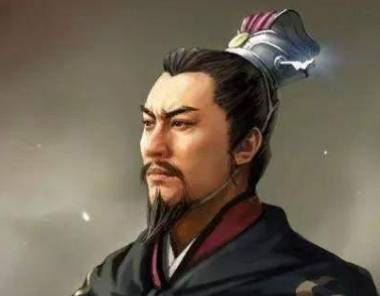 燕国历史图片