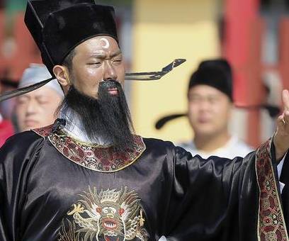 明朝历史图片