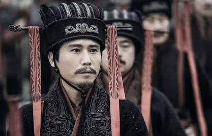 李斯历史图片