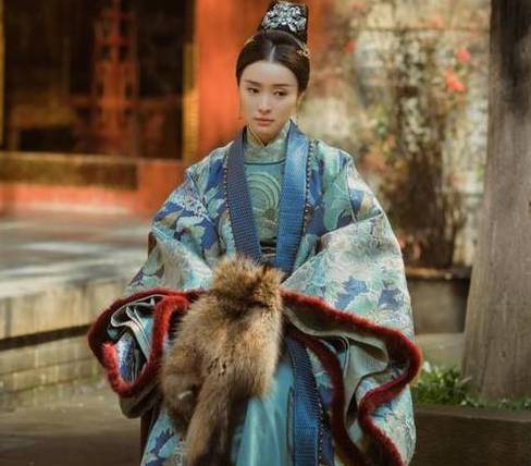 徐达历史图片