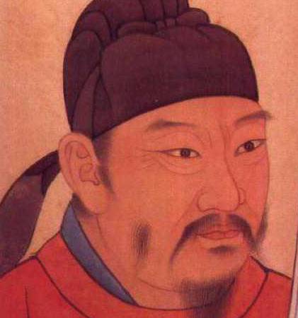清朝历史图片