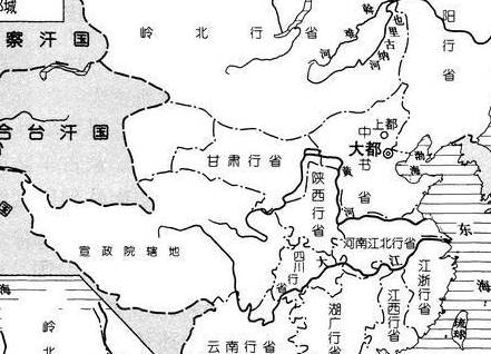 清朝历史图片