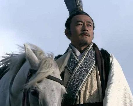 秦国历史图片