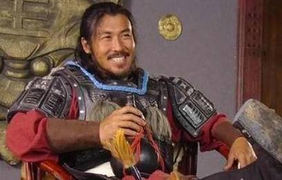 徐达历史图片