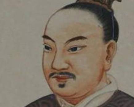 汉朝历史图片