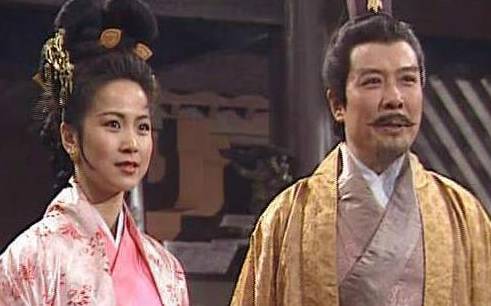 王平历史图片