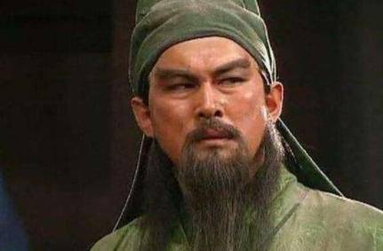 王平历史图片