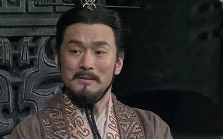 齐国历史图片
