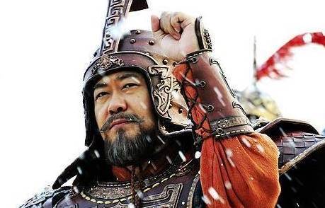 齐国历史图片