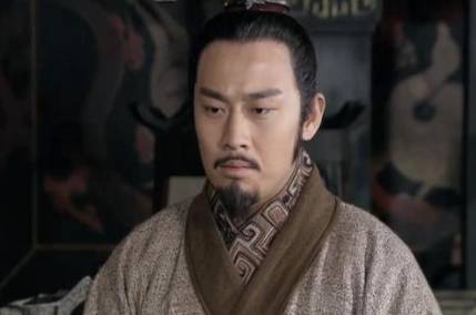 苏秦历史图片