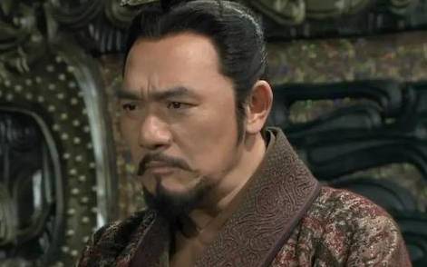 苏秦历史图片