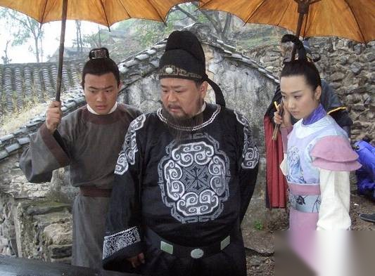 唐朝历史图片