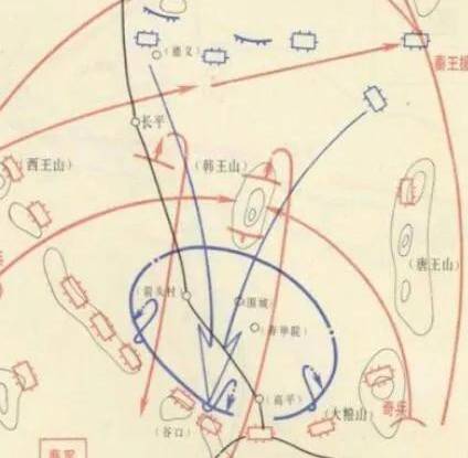 楚国历史图片