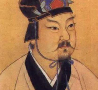 楚国历史图片