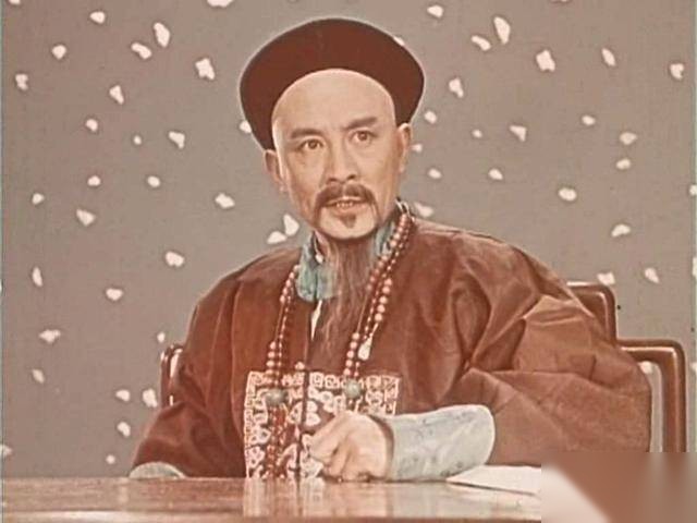 马嘎尔尼历史图片