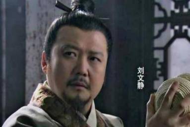 建唐之初历史图片