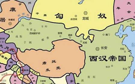 古代历史图片