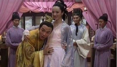 清朝历史图片