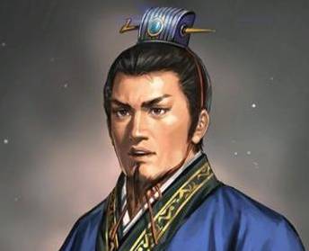 齐国历史图片