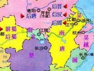 韩历史图片