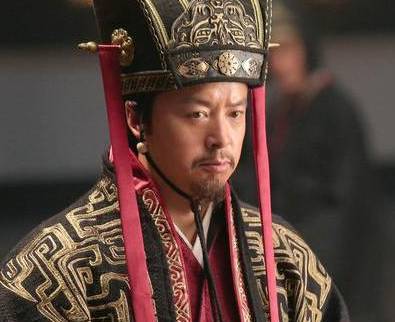 刺史历史图片